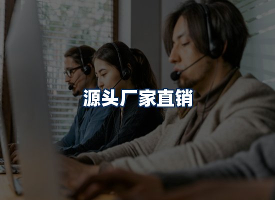 证件制作网站流程识别图